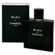 Chanel Bleu de Chanel Pour Homme Toaletná voda