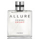 Chanel Allure Homme Sport Cologne Kolínska voda