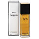 Chanel N5 Eau de Toilette Toaletná voda