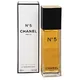 Chanel N5 Eau de Toilette Toaletná voda