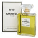 Chanel No 19 Parfémovaná voda
