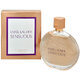 Estée Lauder Sensuous Parfémovaná voda