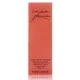 Estee Lauder Pleasures Deodorant