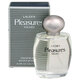 Estée Lauder Pleasures for Men Kolínska voda