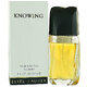 Estée Lauder Knowing Parfémovaná voda
