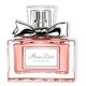 Dior Miss Dior Eau De Parfum Roller-pearl Parfémovaná voda