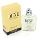 Dior Dune pour Homme Toaletná voda
