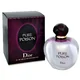Dior Pure Poison Parfémovaná voda