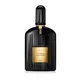 Tom Ford Black Orchid Parfémovaná voda