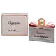 Salvatore Ferragamo Signorina Parfémovaná voda