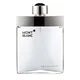 Mont Blanc Individuel for Men Toaletná voda - Tester