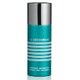 Jean Paul Gaultier Le Male Deodorant