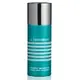 Jean Paul Gaultier Le Male Deodorant