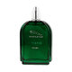 Jaguar Green For Men Toaletná voda - Tester