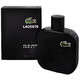 Lacoste L.12.12 Noir Toaletná voda