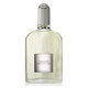Tom Ford Grey Vetiver Parfémovaná voda