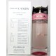 Prada Candy Florale Toaletná voda - Tester