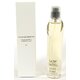 Naomi Campbell Queen Of Gold Toaletná voda - Tester