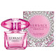 Versace Bright Crystal Absolu Parfémovaná voda