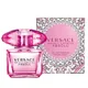 Versace Bright Crystal Absolu Parfémovaná voda