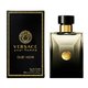 Versace Pour Homme Oud Noir Parfémovaná voda