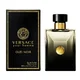 Versace Pour Homme Oud Noir Parfémovaná voda