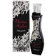 Christina Aguilera Unforgettable Eau de Parfum Parfémovaná voda