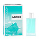 Mexx Ice Touch Woman Toaletná voda