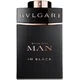 Bvlgari Man In Black Eau De Parfum Parfémovaná voda