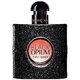 Yves Saint Laurent Black Opium Parfémovaná voda