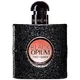 Yves Saint Laurent Black Opium Parfémovaná voda