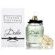 Dolce & Gabbana Dolce Parfémovaná voda - Tester