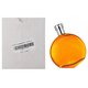 Hermes Elixir des Merveilles Eau de Parfum Parfémovaná voda - Tester