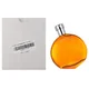Hermes Elixir des Merveilles Eau de Parfum Parfémovaná voda - Tester