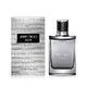 Jimmy Choo Man Toaletná voda
