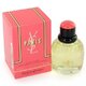 Yves Saint Laurent Paris Toaletná voda - Tester