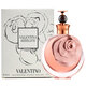 Valentino Valentina Assoluto Parfémovaná voda - Tester