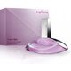 Calvin Klein Euphoria Woman Toaletná voda