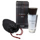 Burberry Touch for Men Toaletná voda