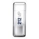 Carolina Herrera 212 Vip Men Toaletná voda - Tester