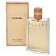 Chanel Allure Eau de Parfum Parfémovaná voda