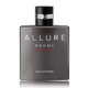Chanel Allure Homme Sport Eau Extreme Toaletná voda