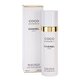 Chanel Coco Mademoiselle Telový spray