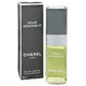 Chanel Pour Monsieur Toaletná voda