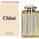 Chloe Chloé Sprchový gel