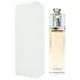 Christian Dior Addict  Toaletná voda - Tester