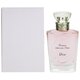 Christian Dior Forever And Ever Toaletná voda - Tester