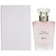 Christian Dior Forever And Ever Toaletná voda - Tester