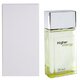 Christian Dior Higher Energy Toaletná voda - Tester