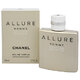 Chanel Allure Homme Edition Blanche Parfémovaná voda